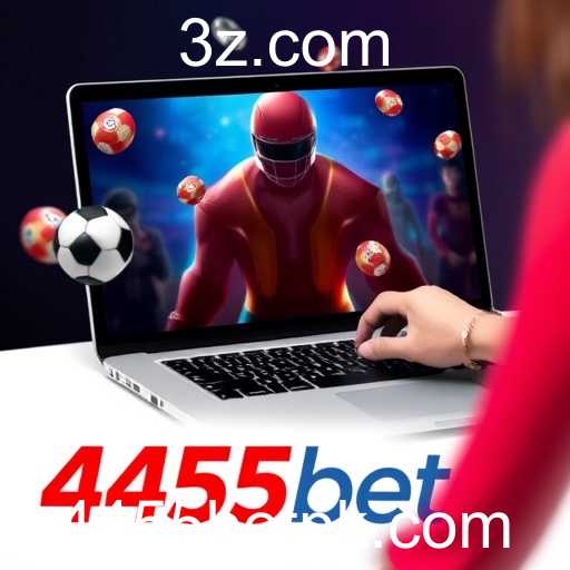 A Dinâmica Atual dos Jogos Online em Portugal