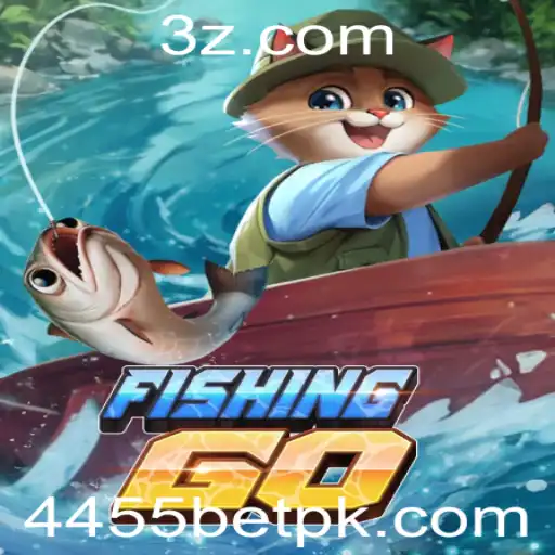 FishingGO e a Palpitante Aventura na Pesca Virtual