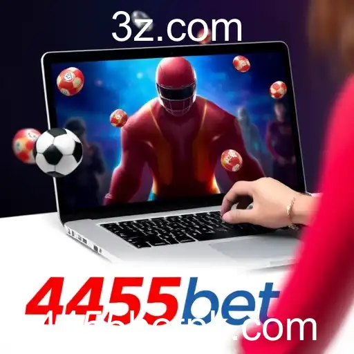 A Evolução do Mercado de Jogos em 2025