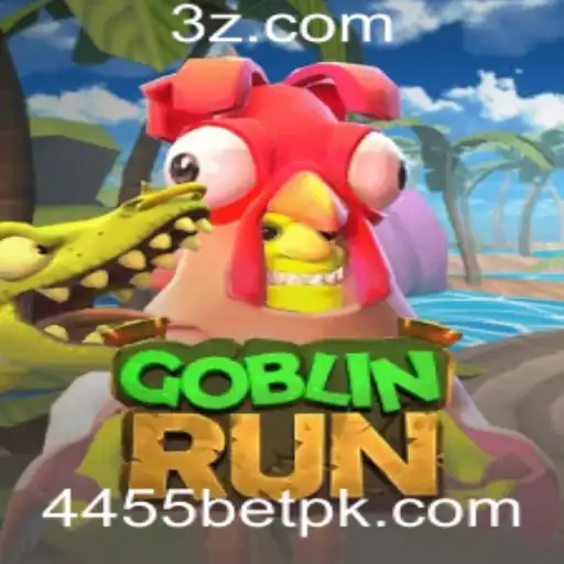 Descubra GoblinRun: O Novo Sucesso do Mundo dos Jogos