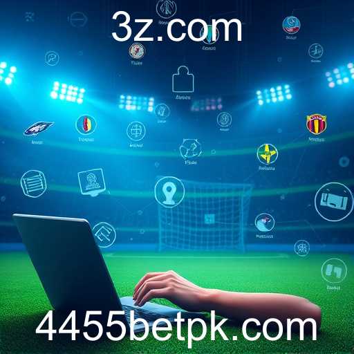 O Impacto dos Jogos Online em 2025: Análise e Tendências