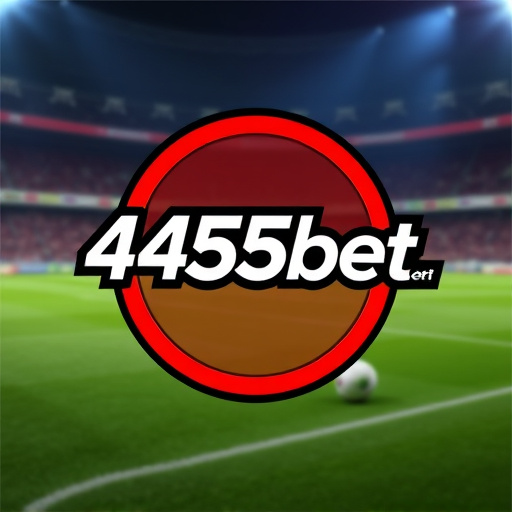4455bet