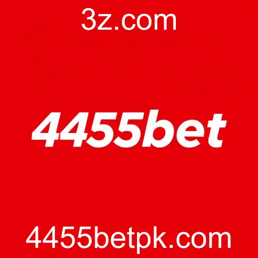 4455bet impulsiona o mercado de apostas online em 2025