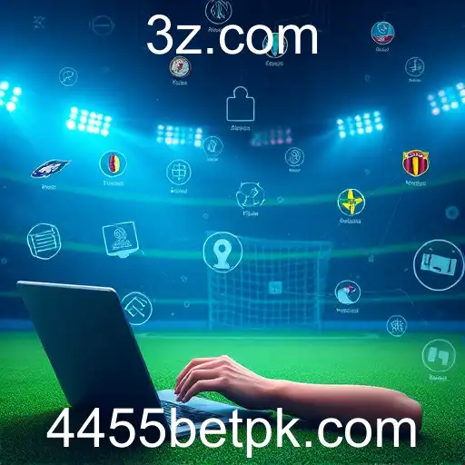 A Ascensão dos Sites de Jogos em Português em 2025