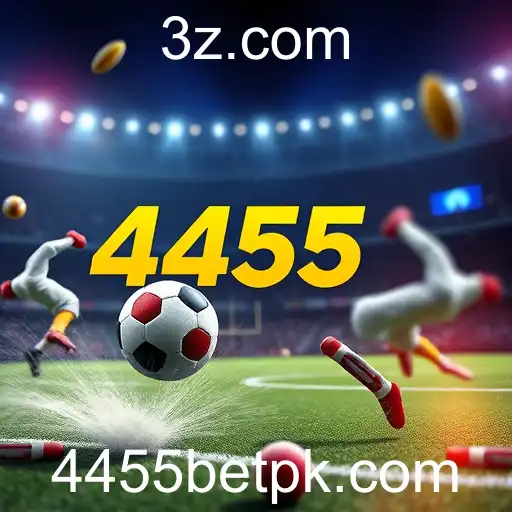 Tendências e Desafios no Mundo dos Jogos Online