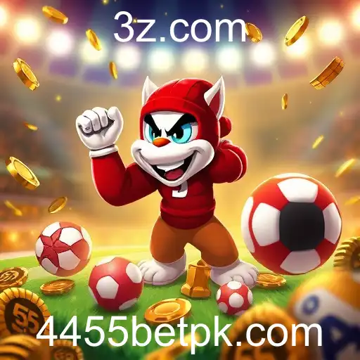 A Ascensão do Jogo Online e Seus Impactos no Brasil