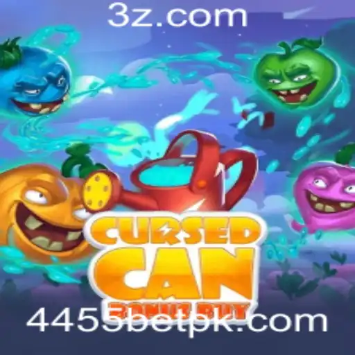 Explorando CursedCanBonusBuy: Um Mergulho no Universo do Jogo