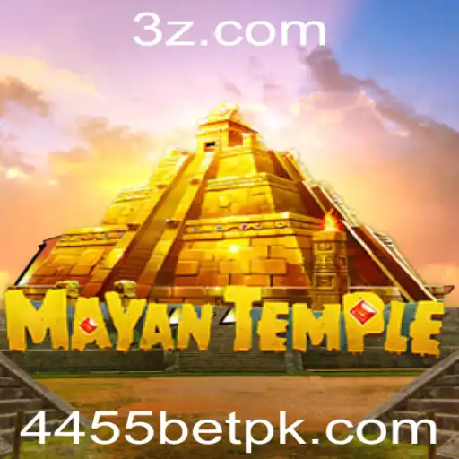 Aventura Através do 'MayanTemple': Guia Completo para Jogadores Enthusiastas