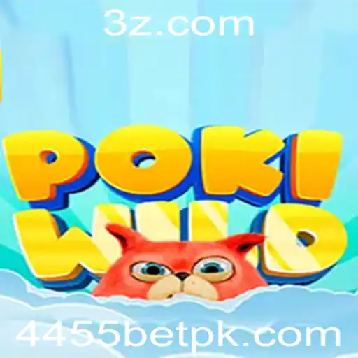 Explorando o Mundo de PokiWild: Um Mergulho nas Regras e Estratégias do Jogo