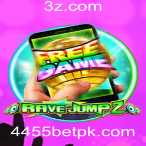 RaveJump2M: Um Mergulho no Universo do Jogo Inovador