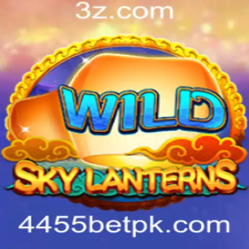 SkyLanterns: Um Novo Horizonte no Mundo dos Jogos
