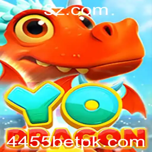 Descubra o Fascinante Mundo de YoDragon: Um Jogo de Aventura e Estratégia