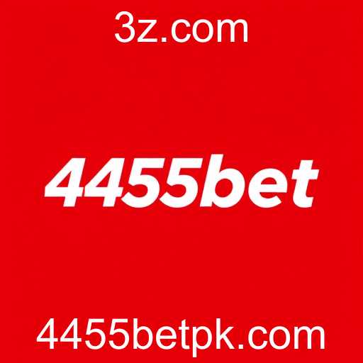 A Revolução dos Jogos Online em 2025