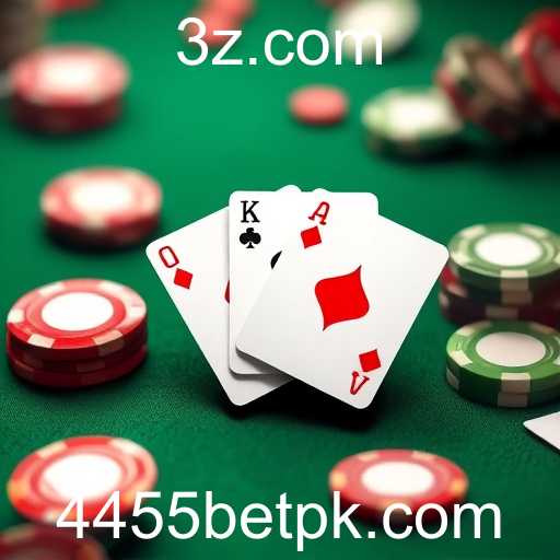 4455bet