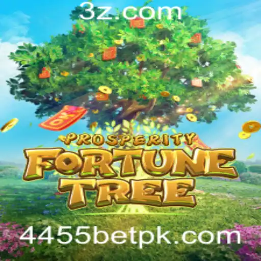 Descubra o Fascinante Mundo de ProsperityFortuneTree