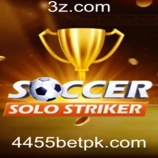 Descubra SoccerSoloStriker: Um Jogo Revolucionário no Mundo das Apostas