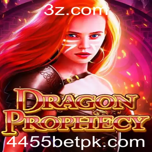 DragonProphecy: Um Mergulho no Mundo Épico dos Dragões