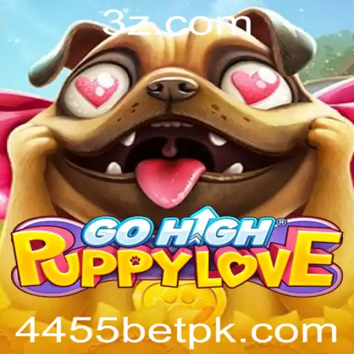 Desvendando GoHighPuppyLove: Um Guia Completo do Jogo e Suas Regras