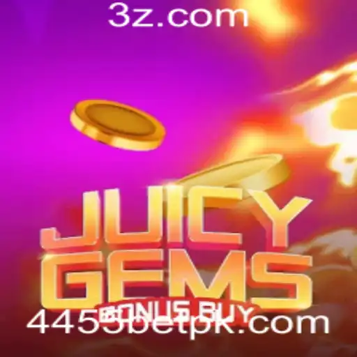 JuicyGemsBonusBuy: Descubra o Fascinante Mundo das Pedras Preciosas e Suas Recompensas