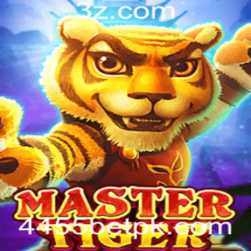 MasterTiger: O Jogo de Apostas Inovador que está Revolucionando o Mercado